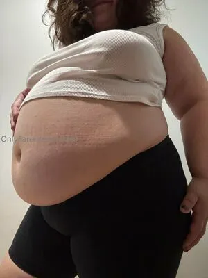 Fatgal OnlyFans Leaked Free Thumbnail Picture - #jzpVvAGWe2