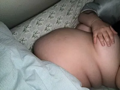 Fatgal OnlyFans Leaked Free Thumbnail Picture - #lo354usbSz