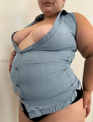 Fatgal OnlyFans Leaked Free Thumbnail Picture - #ymruXM1bSH