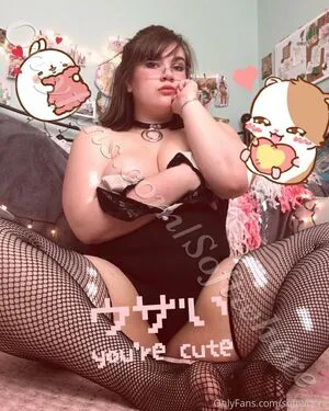Fatgf OnlyFans Leaked Free Thumbnail Picture - #23tNDfkCsn