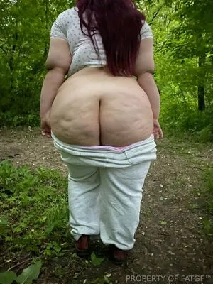 Fatgf OnlyFans Leaked Free Thumbnail Picture - #50NKX8Yzbc