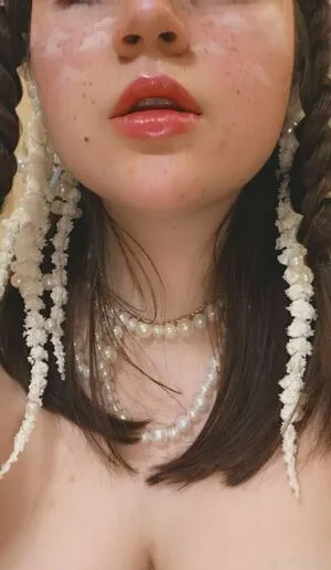 Fatgf OnlyFans Leaked Free Thumbnail Picture - #8VnXjuBbns