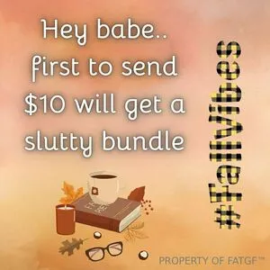 Fatgf OnlyFans Leaked Free Thumbnail Picture - #B6D3JN0xZ8