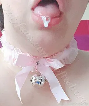 Fatgf OnlyFans Leaked Free Thumbnail Picture - #CMXSn4eJ7D