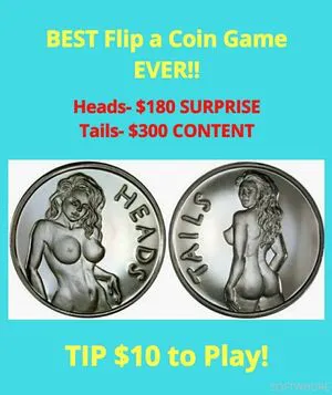 Fatgf OnlyFans Leaked Free Thumbnail Picture - #CXR2dxWTWJ