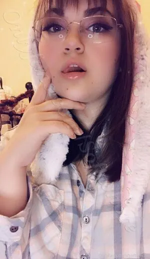 Fatgf OnlyFans Leaked Free Thumbnail Picture - #I93iQzhKJx