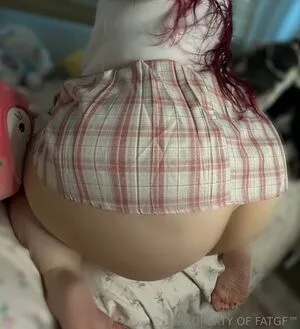 Fatgf OnlyFans Leaked Free Thumbnail Picture - #JoPNX4XJkK