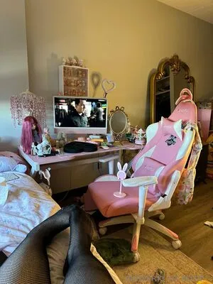 Fatgf OnlyFans Leaked Free Thumbnail Picture - #U0bHXUcgyq
