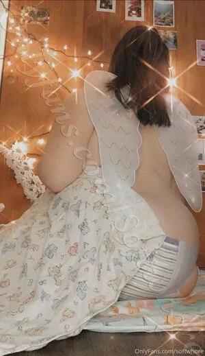 Fatgf OnlyFans Leaked Free Thumbnail Picture - #Xe7MuVgm9j