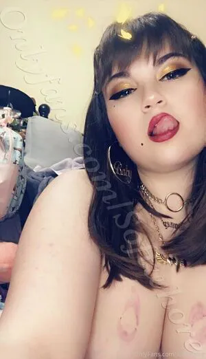Fatgf OnlyFans Leaked Free Thumbnail Picture - #ahIsJITt76