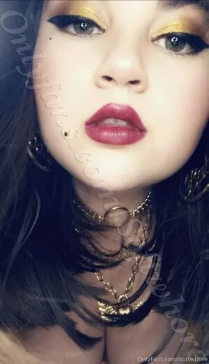 Fatgf OnlyFans Leaked Free Thumbnail Picture - #bnfwRUxmKg
