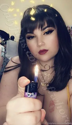 Fatgf OnlyFans Leaked Free Thumbnail Picture - #fvlZVph4f5