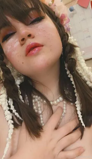 Fatgf OnlyFans Leaked Free Thumbnail Picture - #mTTIout4Ic