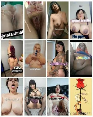 Fatgf OnlyFans Leaked Free Thumbnail Picture - #rWlVNQCzTf