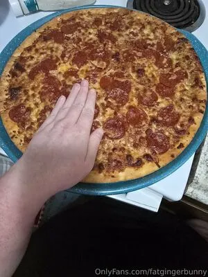 Fatgingerbunny OnlyFans Leaked Free Thumbnail Picture - #KQG9dbvyGb