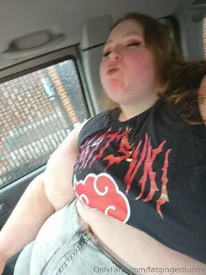 Fatgingerbunny OnlyFans Leaked Free Thumbnail Picture - #uwnL0wAhdr
