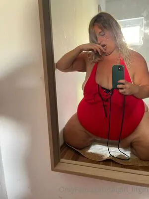 Fatgirl Fitgirl OnlyFans Leaked Free Thumbnail Picture - #2qVhGCrYPD