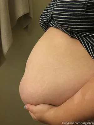 Fatgirl666 OnlyFans Leaked Free Thumbnail Picture - #7aI6jcIyIV