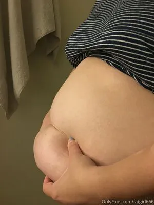 Fatgirl666 OnlyFans Leaked Free Thumbnail Picture - #gBQnPGFtgA