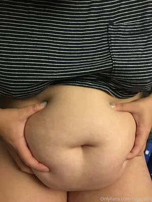 Fatgirl666 OnlyFans Leaked Free Thumbnail Picture - #pPEnGPEPr7