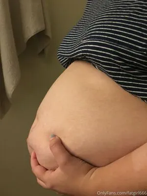 Fatgirl666 OnlyFans Leaked Free Thumbnail Picture - #tNz7qx2Xmr