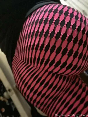 Fatgrrrlfiona OnlyFans Leaked Free Thumbnail Picture - #4aTxhayPog