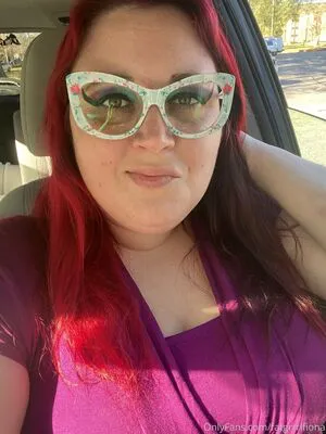 Fatgrrrlfiona OnlyFans Leaked Free Thumbnail Picture - #8oUK9N3yEt