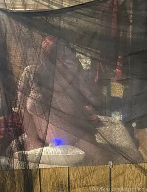 Fatgrrrlfiona OnlyFans Leaked Free Thumbnail Picture - #9eg04FnAzL