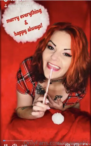 Fatgrrrlfiona OnlyFans Leaked Free Thumbnail Picture - #FYSdlXPbx3