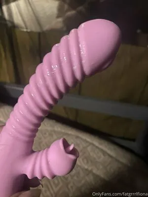 Fatgrrrlfiona OnlyFans Leaked Free Thumbnail Picture - #XWxl5hQOAR