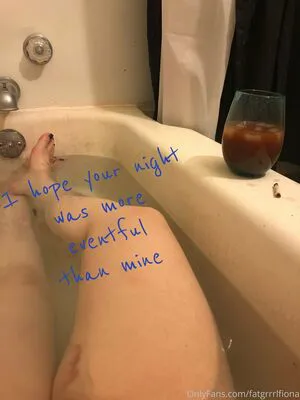 Fatgrrrlfiona OnlyFans Leaked Free Thumbnail Picture - #kms0I9lpcj