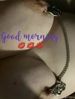 Fatgrrrlfiona OnlyFans Leaked Free Thumbnail Picture - #kncCMeiLOb