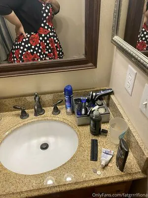 Fatgrrrlfiona OnlyFans Leaked Free Thumbnail Picture - #mSeFPu1s4x