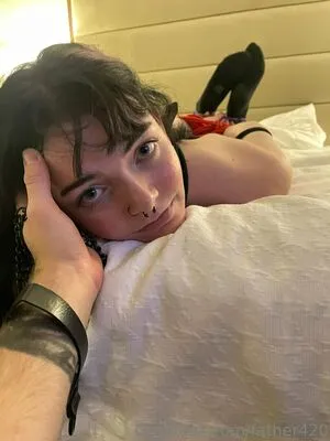 Father420 OnlyFans Leaked Free Thumbnail Picture - #qUgxqRzKYy