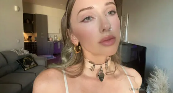 Fatherfuvker OnlyFans Leaked Free Thumbnail Picture - #7Ih3qsURuf