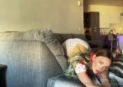 Fatherfuvker OnlyFans Leaked Free Thumbnail Picture - #A04jVvr9Hd
