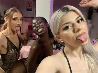 Fatherkales OnlyFans Leaked Free Thumbnail Picture - #AsBuwAQUHp