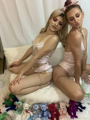 Fatherkales OnlyFans Leaked Free Thumbnail Picture - #W4EDnl35fT