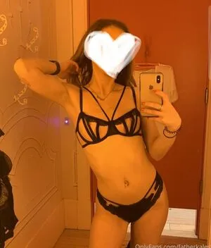 Fatherkales OnlyFans Leaked Free Thumbnail Picture - #l2K5kCloKM