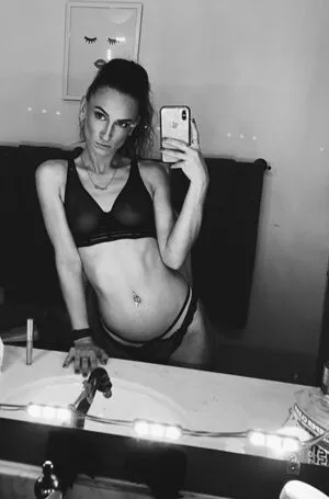 Fatherkales OnlyFans Leaked Free Thumbnail Picture - #nv8J85PBKr