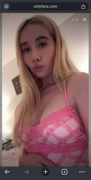 Fatherkatie OnlyFans Leaked Free Thumbnail Picture - #Ul7B2mVhvY