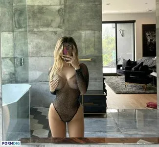 Fatherkels OnlyFans Leaked Free Thumbnail Picture - #4BTs7YV0Pk