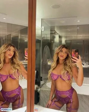 Fatherkels OnlyFans Leaked Free Thumbnail Picture - #Cvvmb2OwBx