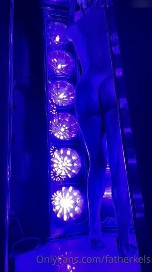 Fatherkels OnlyFans Leaked Free Thumbnail Picture - #ncIdHaOxdv