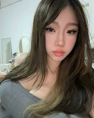 Fatherlain OnlyFans Leaked Free Thumbnail Picture - #0jT8qDllqE