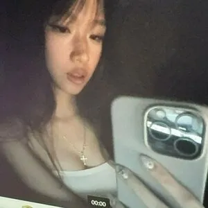 Fatherlain OnlyFans Leaked Free Thumbnail Picture - #2qfvD63aHj