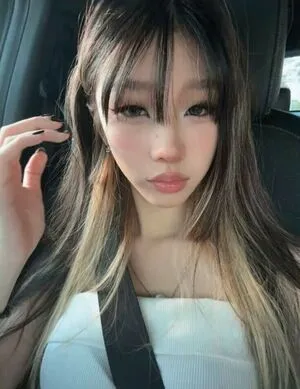 Fatherlain OnlyFans Leaked Free Thumbnail Picture - #5pe7GPegqw