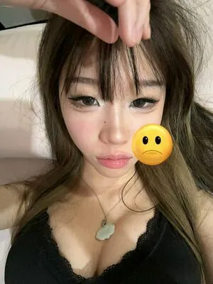 Fatherlain OnlyFans Leaked Free Thumbnail Picture - #FOKSDyQuQ4