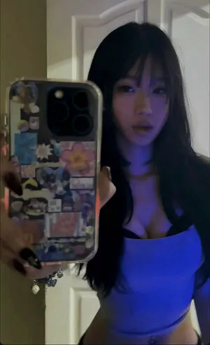 Fatherlain OnlyFans Leaked Free Thumbnail Picture - #HnkQNg6ZEQ