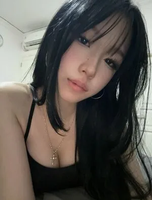 Fatherlain OnlyFans Leaked Free Thumbnail Picture - #MibQtVja6k